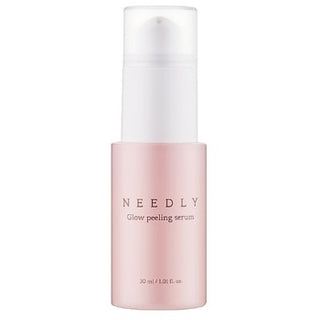 Needly Glow Peeling Serum
