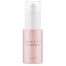 30ml