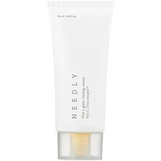 Needly Vita C Glow Toning Cream