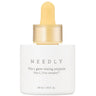 30ml
