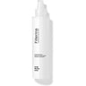 200ml
