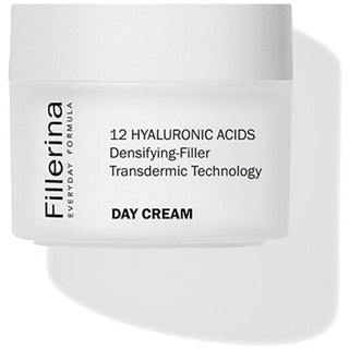 Fillerina Everyday Formula Day Cream