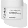50ml