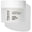 125ml
