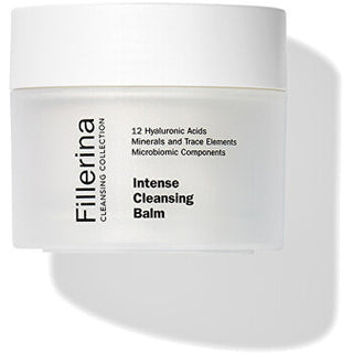 Fillerina Intense Cleansing Balm