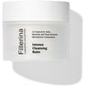 125ml