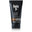 150ml