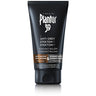 150ml
