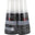 200ml