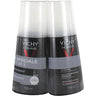 200ml