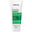 200ml
