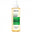 200ml