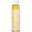 150ml