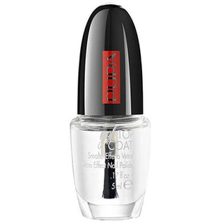 Pupa Gel Top Coat