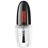 0ml