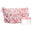 150ml