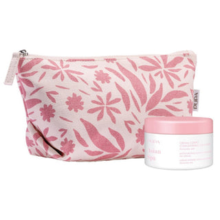 Pupa Asian Spa Body Cream