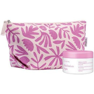 Pupa Soothing Body Cream
