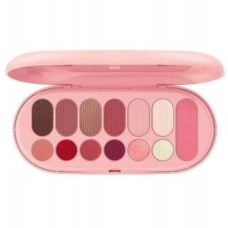 Pupa Make My Day S Palette Bright Rose