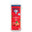 400ml