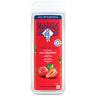 400ml