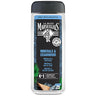 400ml