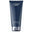 150ml