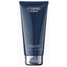 150ml