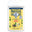 250ml