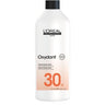 1000ml