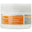 200ml