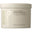 200ml