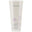 200ml