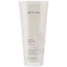 200ml
