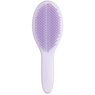 Tangle Teezer The Ultimate Styler Lilac