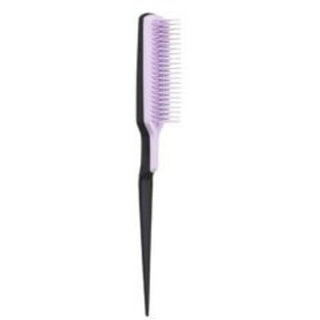 Tangle Teezer The Ultimate Volumizer Brush Lilac Cloud
