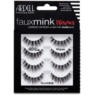 Ardell Faux Mink Wispies