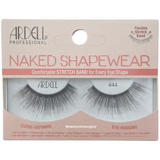 Ardell Naked Shapewear 444