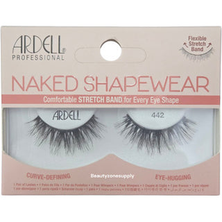 Ardell Naked Shapewear 442