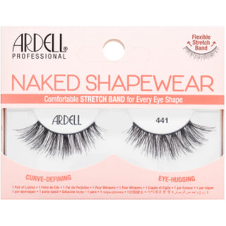 Ardell Naked Shapewear 441