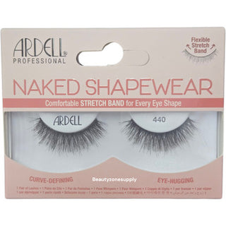 Ardell Naked Shapewear 440