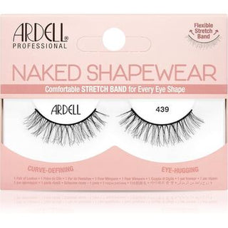 Ardell Naked Shapewear 439