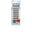 0ml