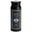 25ml