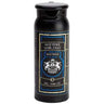 25ml