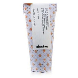 Davines More Inside Invisible Serum