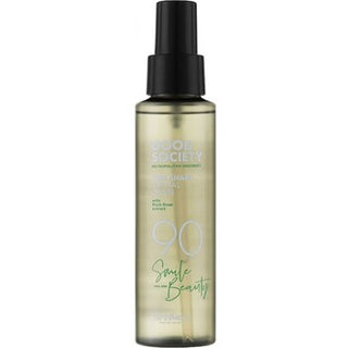 Artègo Good Society 90 Free Shape Crystal Drops