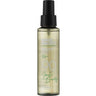 100ml