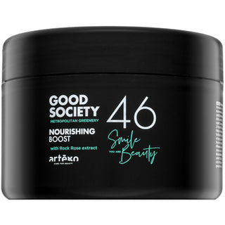 Artègo Good Society 46 Nourishing Boost Mask