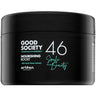 250ml